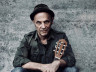 Blues Max - «Na also!» (1/1)