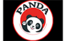 Panda China Restaurant (1/1)
