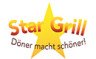 Restaurant Star-Grill (1/1)