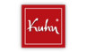 Kuhn Back & Gastro AG (1/1)