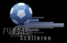 Futsal Schlieren (1/1)