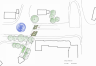Stadtratsnachrichten: Stadtpark/Pischte 52: Sofortmassnahmen als erster Schritt (1/1)