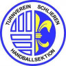 STV Schlieren Handballsektion (1/1)