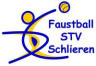 Faustball STV Schlieren (1/1)