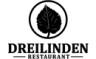Restaurant Dreilinden (1/1)