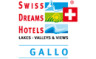 Swiss Dream Hotel Gallo (1/1)