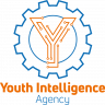 Youth Intelligence Agency (1/1)