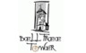 Belltree - Tower (1/1)