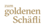 Restaurant Zum Goldenen Schäfli (1/1)