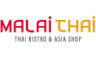 Thai Bistro (1/1)