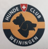 Hunde-Club Weiningen und Umgebung (1/1)