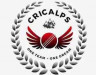 Cricalps Cricket Association (1/1)