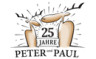 Restaurant Wildpark Peter und Paul (1/1)